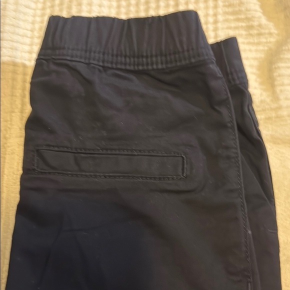 Dark Pants Set - Picture 6 of 7